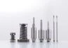 PREFORM MOLDO PARTS