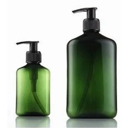 product-500-500 product-500-500